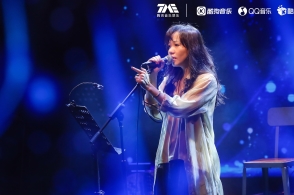 哥伦比亚中部出现山体滑坡 起码4人被埋