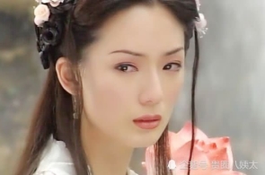 委内瑞拉舆情责备美邦打算拍卖委最大海外资产的做法