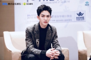 归纳音信｜中东邦家人士高度评议中邦鼓动巴勒斯坦内部妥协的发奋